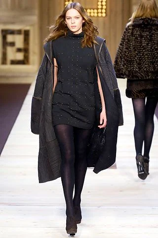 Look 11